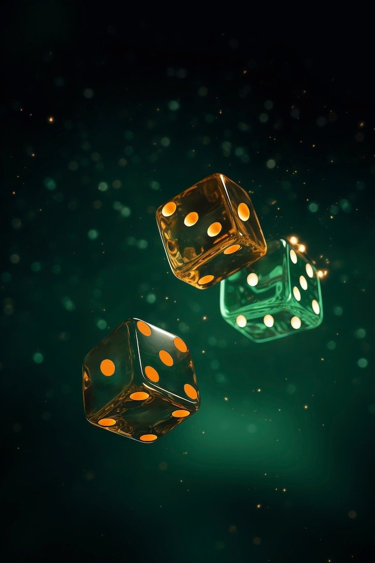 7788bet16