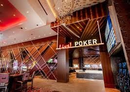 7788bet16