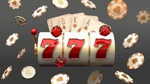 7788bet16