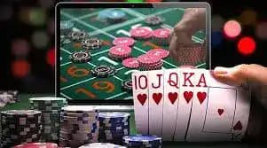 7788bet16
