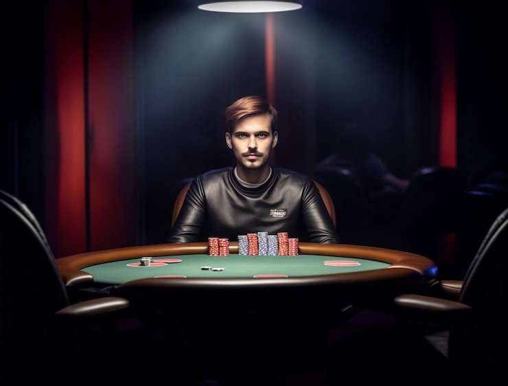 7788bet16