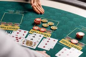 7788bet16