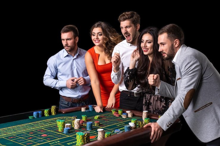 7788bet16