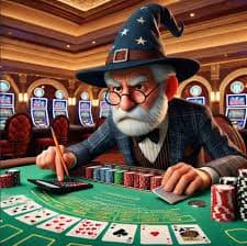 7788bet16