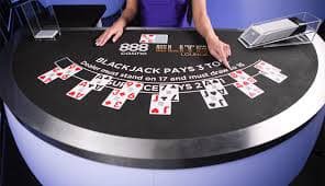7788bet16