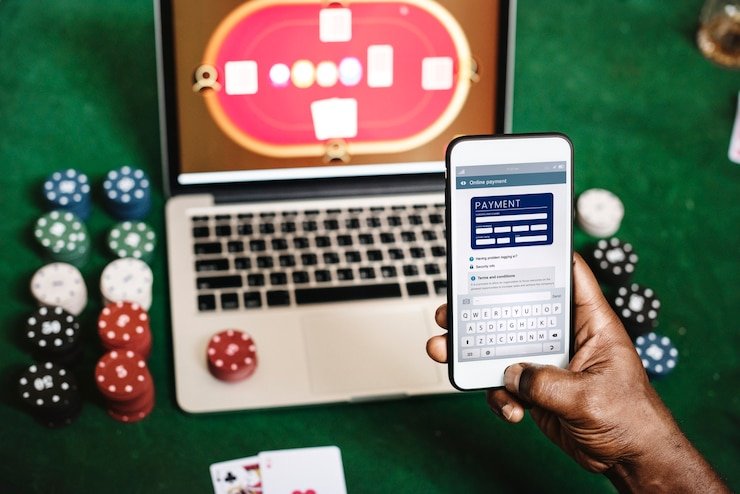 7788bet16