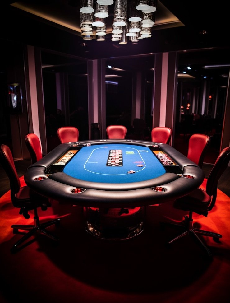 7788bet16