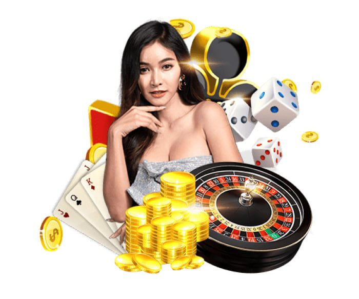 7788bet16
