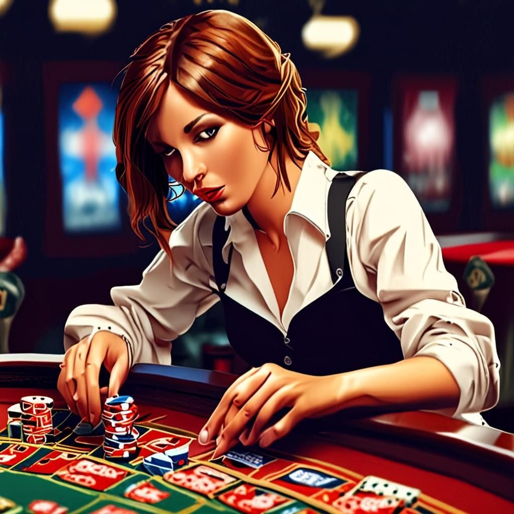 7788bet16