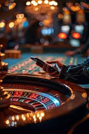 7788bet16