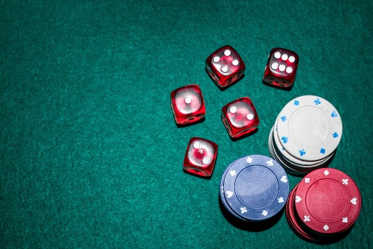 7788bet16