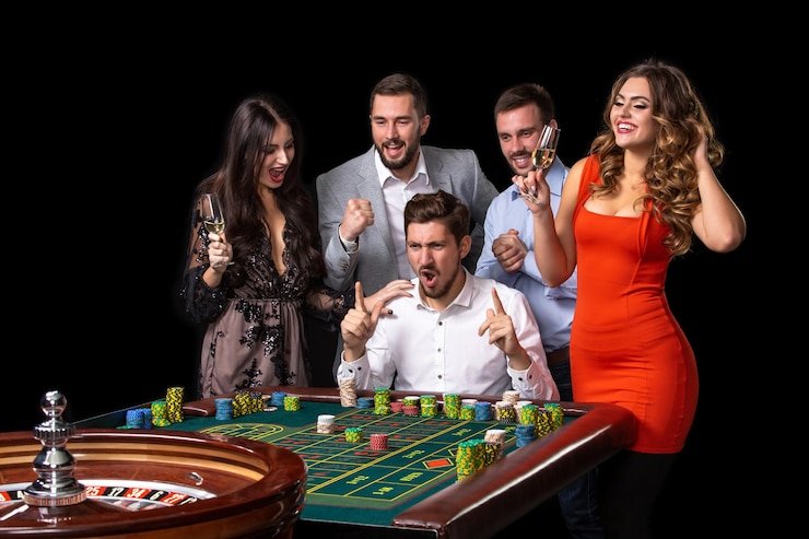 7788bet16