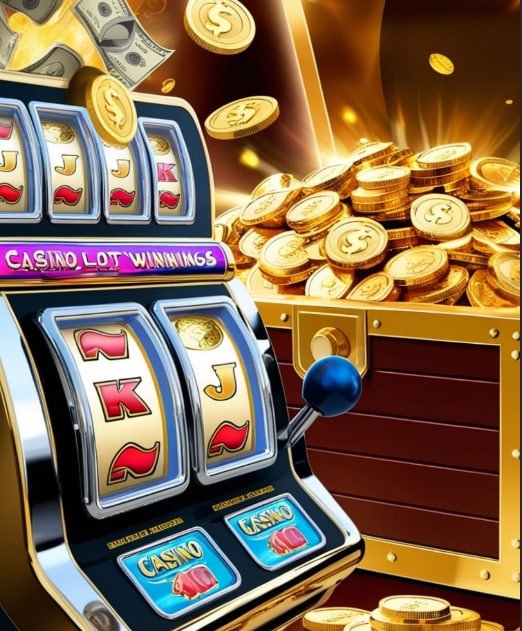 7788bet16