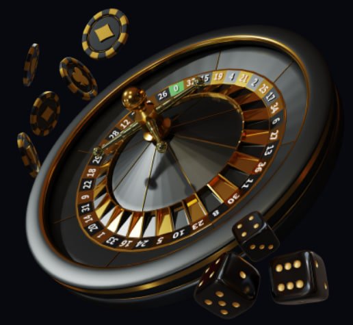 7788bet16