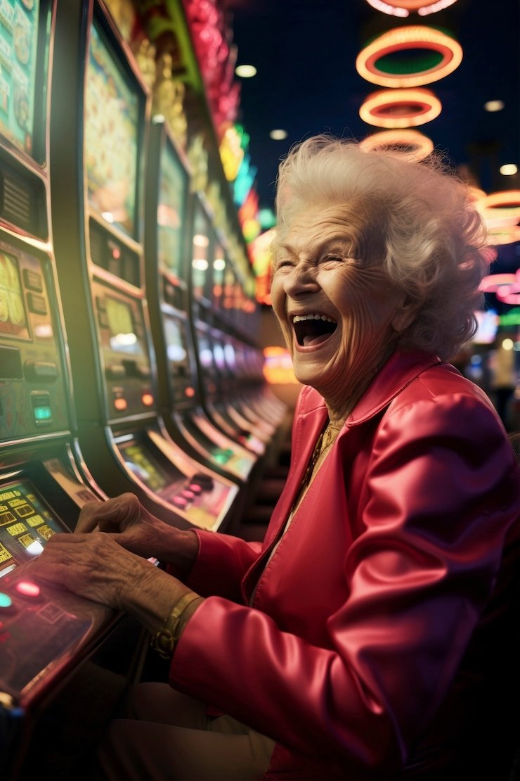 7788bet16