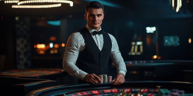7788bet16