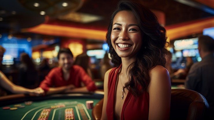7788bet16