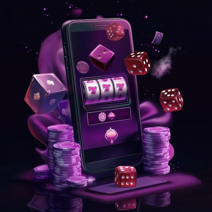 7788bet16