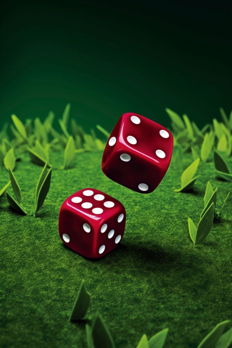 7788bet16