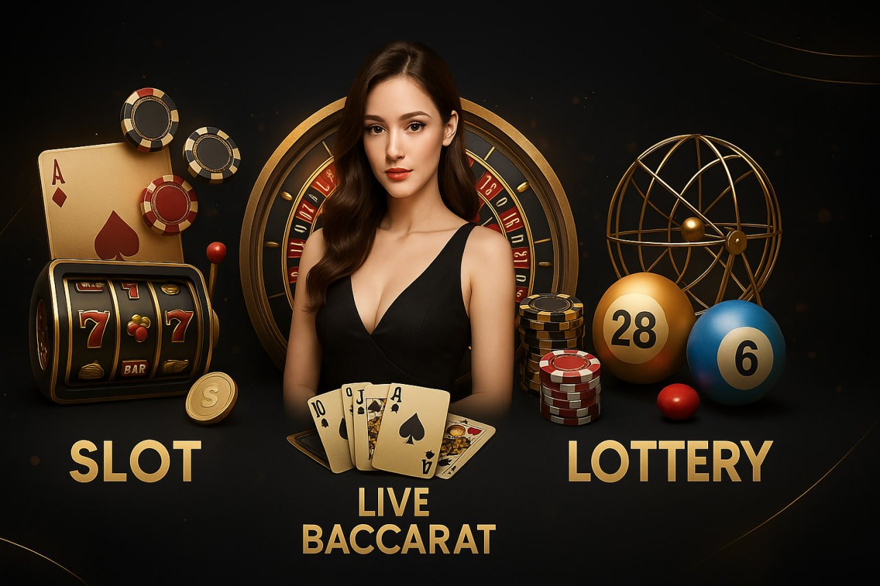 7788bet16
