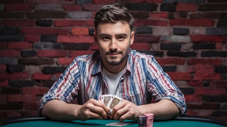 7788bet16