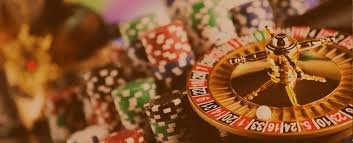 7788bet16