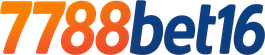 7788bet16